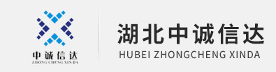 湖北华体平台(中国)官方网站项目咨询有限公司